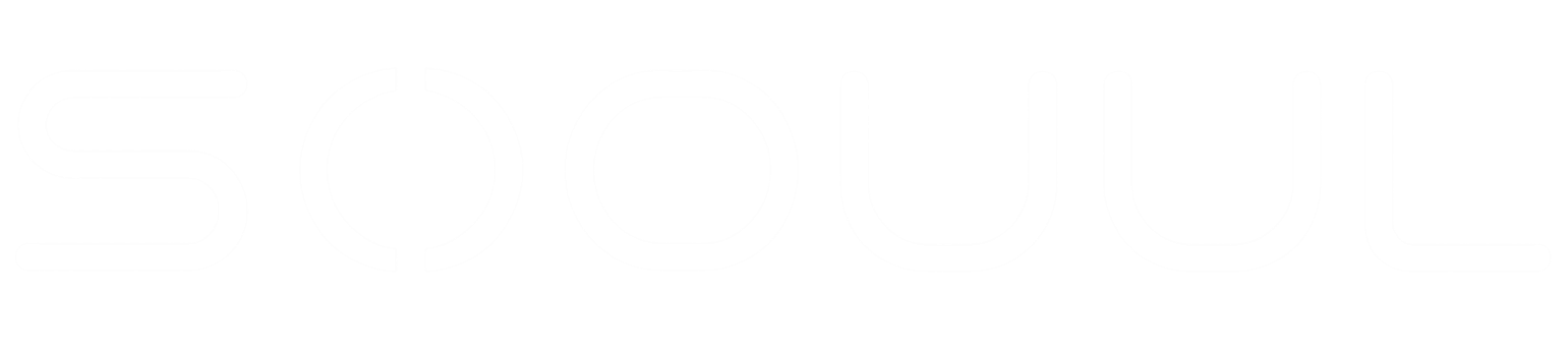 SOOUUL